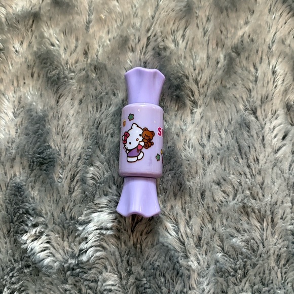 Hello Kitty Bundle - Picture 7 of 11